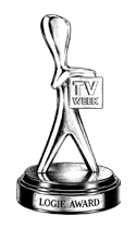 Logie Awards