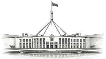 Parliament